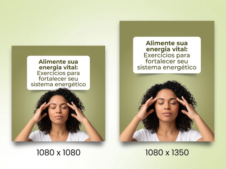 Terapia holistica